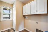 3795 Blossom Dr - Photo 33