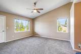 3795 Blossom Dr - Photo 34