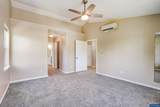 3795 Blossom Dr - Photo 35