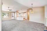 3795 Blossom Dr - Photo 37