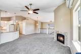 3795 Blossom Dr - Photo 38