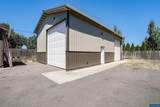 3795 Blossom Dr - Photo 40