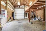 3795 Blossom Dr - Photo 41