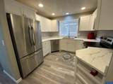 1553 Ammon Nw St - Photo 10