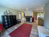 1553 Ammon Nw St - Photo 11