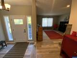 1553 Ammon Nw St - Photo 14
