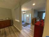 1553 Ammon Nw St - Photo 15