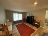 1553 Ammon Nw St - Photo 16