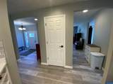 1553 Ammon Nw St - Photo 17
