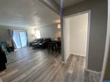 1553 Ammon Nw St - Photo 18
