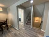 1553 Ammon Nw St - Photo 19