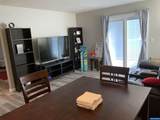 1553 Ammon Nw St - Photo 21