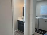 1553 Ammon Nw St - Photo 23