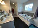 1553 Ammon Nw St - Photo 28