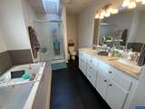 1553 Ammon Nw St - Photo 30