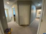 1553 Ammon Nw St - Photo 31