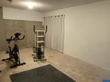 1553 Ammon Nw St - Photo 36