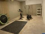 1553 Ammon Nw St - Photo 37