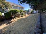 1553 Ammon Nw St - Photo 40