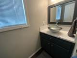 1553 Ammon Nw St - Photo 42