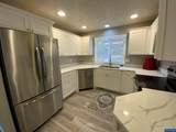 1553 Ammon Nw St - Photo 6