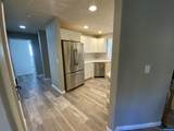 1553 Ammon Nw St - Photo 7