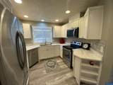 1553 Ammon Nw St - Photo 8