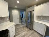 1553 Ammon Nw St - Photo 9