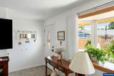 4313 Sylvia Ct - Photo 13