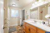 4313 Sylvia Ct - Photo 15