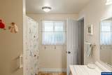 4313 Sylvia Ct - Photo 16