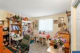 4313 Sylvia Ct - Photo 19