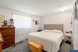 4313 Sylvia Ct - Photo 21