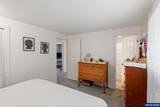 4313 Sylvia Ct - Photo 22