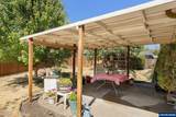 4313 Sylvia Ct - Photo 25