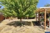 4313 Sylvia Ct - Photo 26