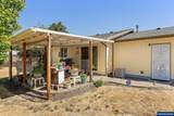 4313 Sylvia Ct - Photo 27
