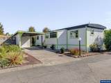 612 Cascade #23 - Photo 1