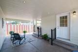 698 Royalty - Photo 24