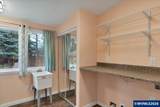 3330 87th Av - Photo 11