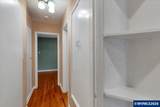 3330 87th Av - Photo 12