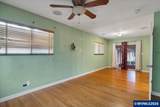 3330 87th Av - Photo 15