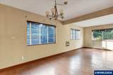 3330 87th Av - Photo 16