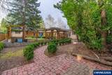 3330 87th Av - Photo 39
