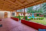 3330 87th Av - Photo 41