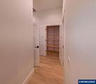 1591 Kallie Pl - Photo 41