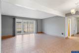 1720 Division Street & 1679 Nw Highland Drive - Photo 11