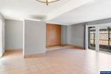 1720 Division Street & 1679 Nw Highland Drive - Photo 12
