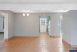 1720 Division Street & 1679 Nw Highland Drive - Photo 13