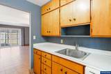1720 Division Street & 1679 Nw Highland Drive - Photo 16